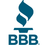 Better Business Bureau Logo