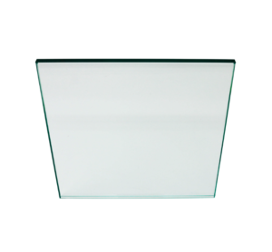 Clear Glass