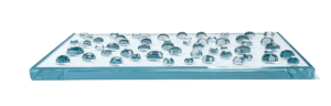 protective coating