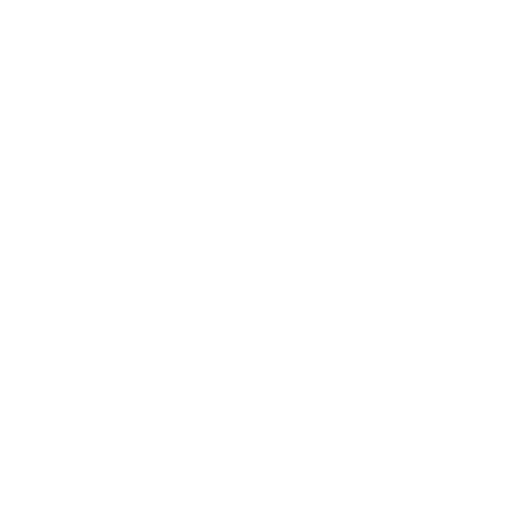 lifetime warranty